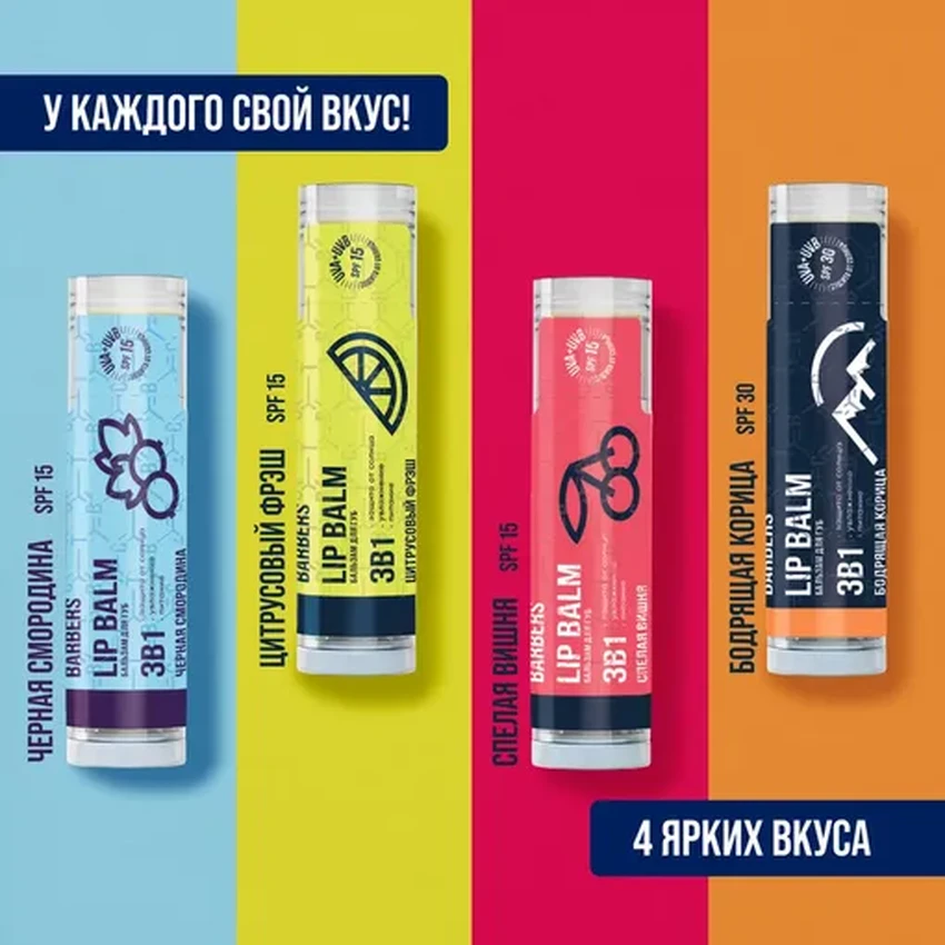 14 февраля: что подарить любимому или любимой? Идеи практичных подарков