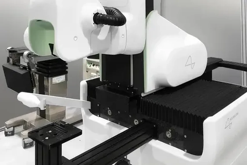 Первый чип Neuralink вживлен человеку: что обещает Илон Маск