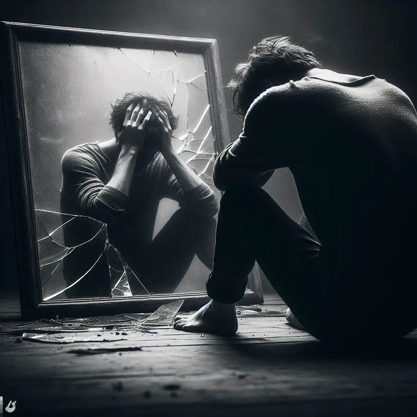 Кривые переводы ИИ: как словесный мусор заполонил сеть