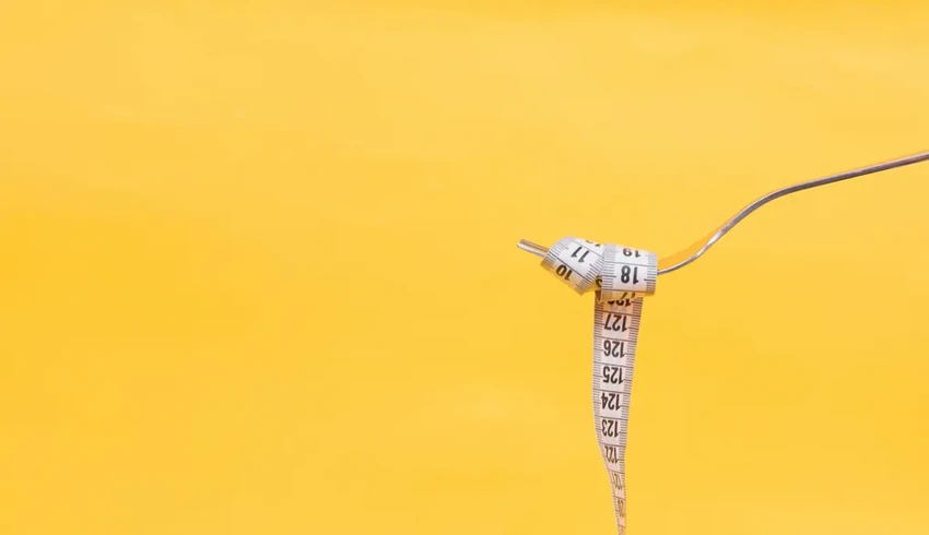 Меньше есть — дольше жить: как диета защищает мозг от старения