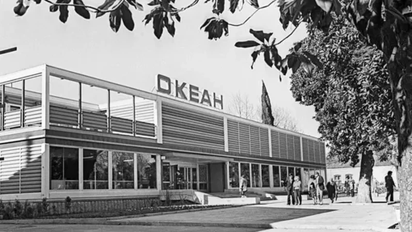 «Океан» коррупции: как в СССР раскрыли первое громкое «рыбное дело»