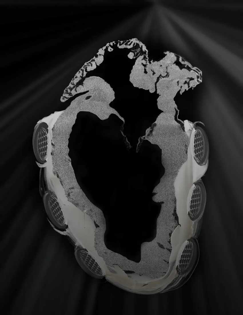 Биороботизированное сердце из MIT: живая ткань и робомышцы для испытания операций