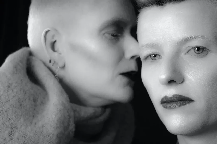 Почему ложь вредит вам самим: как обман снижает самооценку