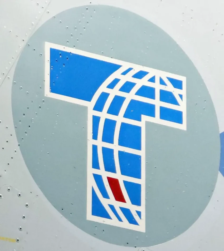 Советские Су-27 на службе у США: как истребители искали нефть