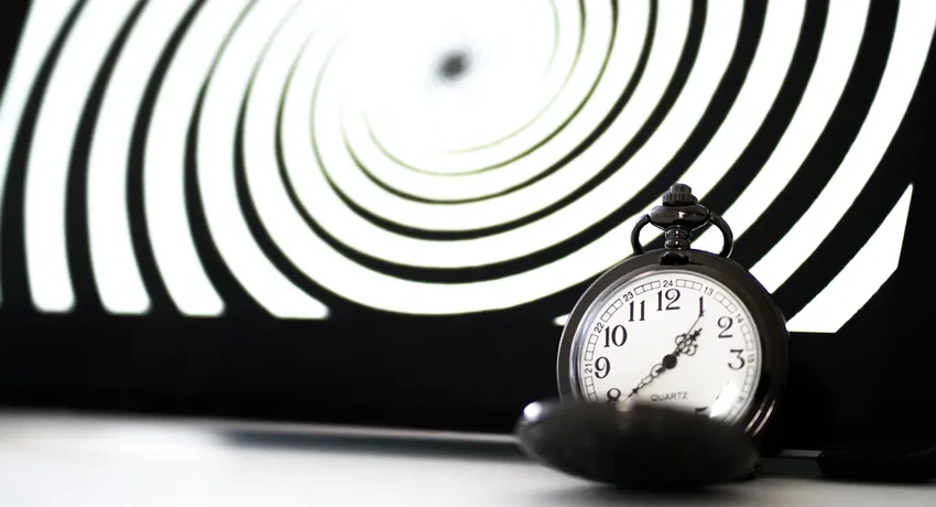 Можно ли стать более гипнабельным? Как стимуляция мозга меняет восприимчивость