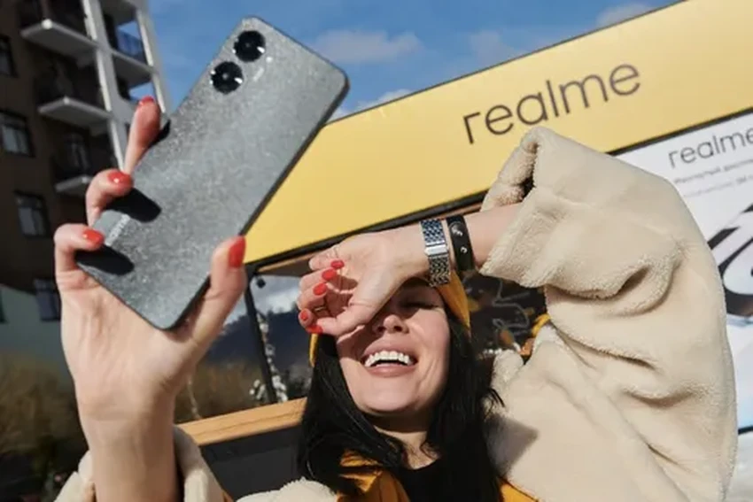 Розафест 2024: Большая игра на горнолыжном курорте Роза Хутор