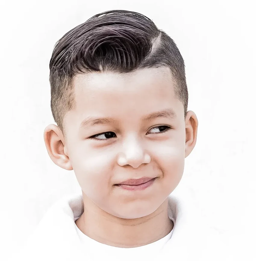 Тест на иронию: насколько хорошо искусственный интеллект распознаёт сарказм