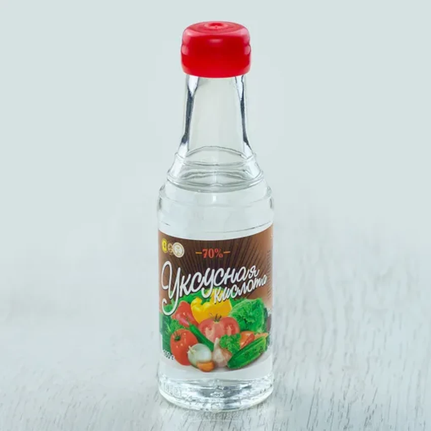 Сделать незамерзайку самому: обзор 6 замен, их плюсы и риски