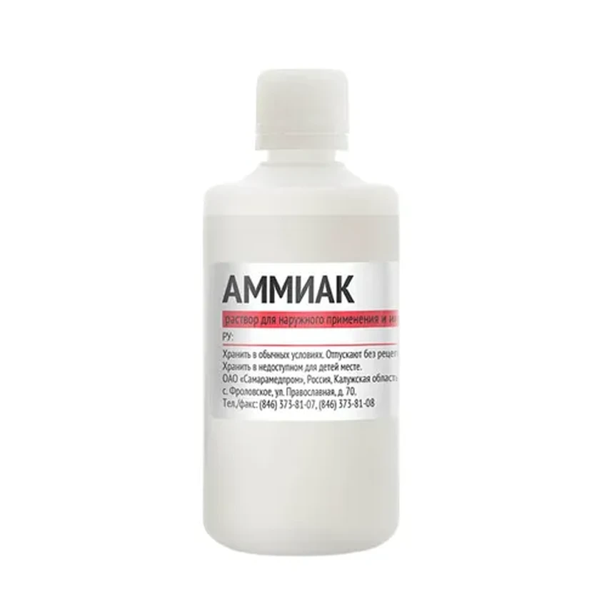 Сделать незамерзайку самому: обзор 6 замен, их плюсы и риски