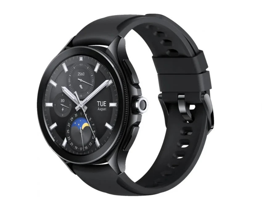 Что подарить техноэнтузиасту: 15 идей умных подарков на Новый год