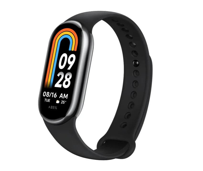 Что подарить техноэнтузиасту: 15 идей умных подарков на Новый год