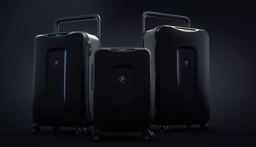 Что подарить техноэнтузиасту: 15 идей умных подарков на Новый год