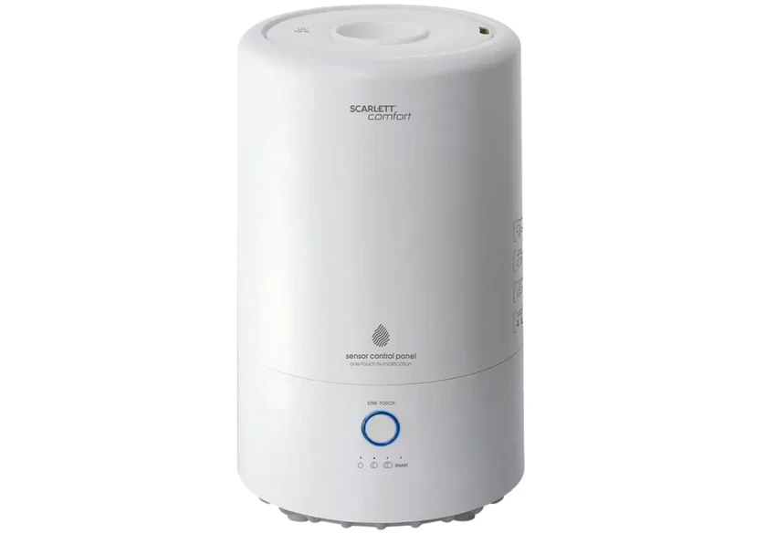 Что подарить техноэнтузиасту: 15 идей умных подарков на Новый год