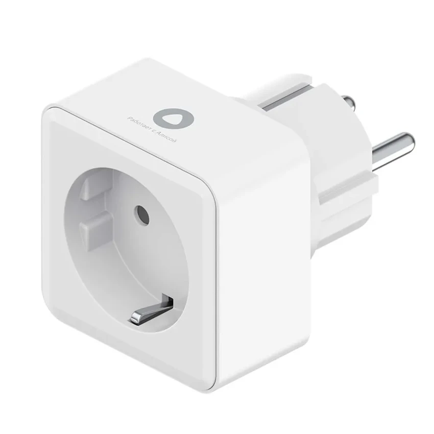 Что подарить техноэнтузиасту: 15 идей умных подарков на Новый год