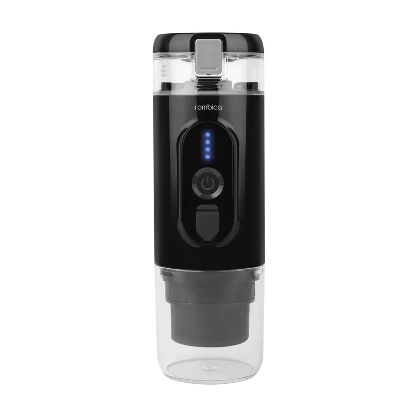 Что подарить техноэнтузиасту: 15 идей умных подарков на Новый год