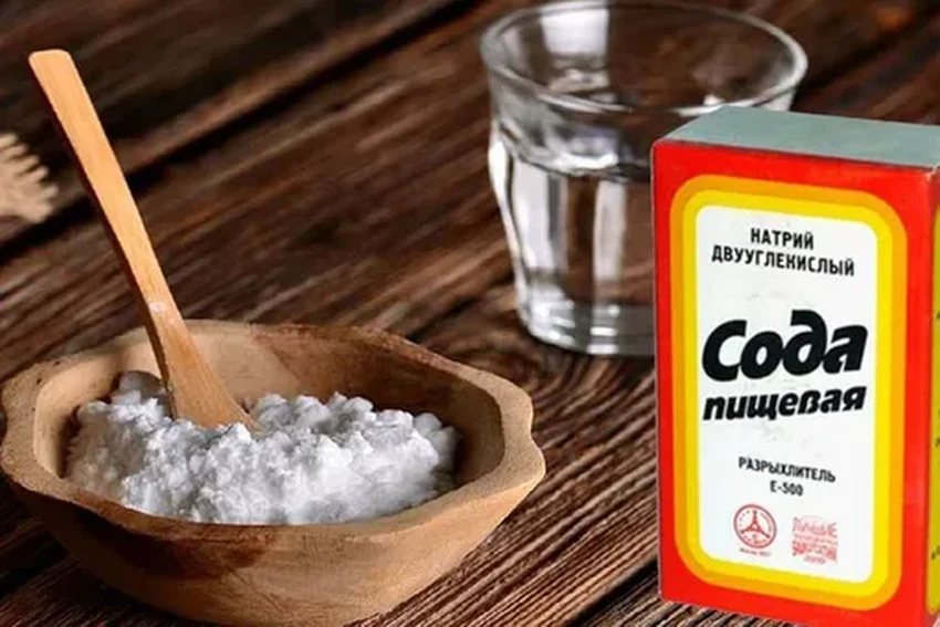 Как правильно снять аккумулятор с машины и не навредить электронике