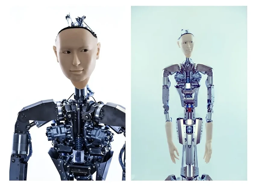 Ученые бьют тревогу: вопрос о сознании ИИ требует ответа уже сейчас