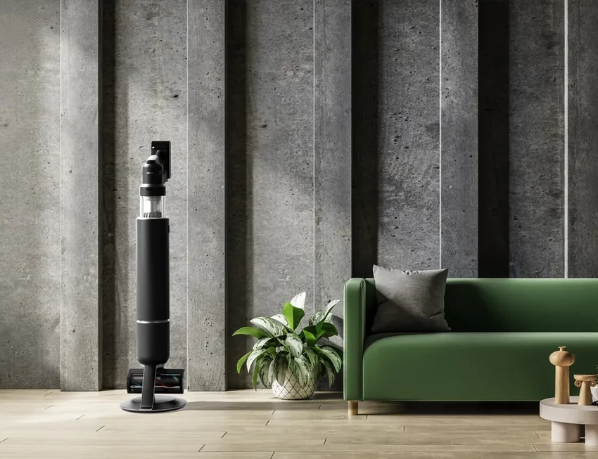 Технологичные подарки на Новый год: 5 полезных гаджетов для близких