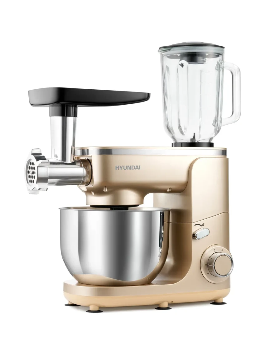 Технологичные подарки на Новый год: 5 полезных гаджетов для близких