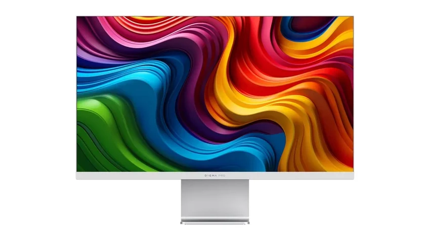 Технологичные подарки на Новый год: 5 полезных гаджетов для близких