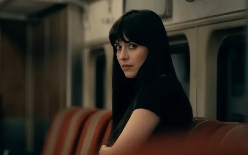 Зимние кинопремьеры 2023-2024: что стоит посмотреть в кино