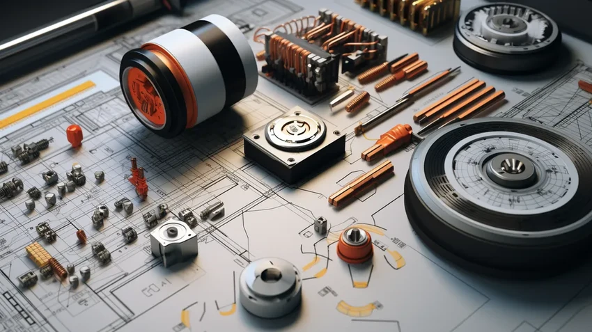 Как мы встретим будущее: опасность или возможность?