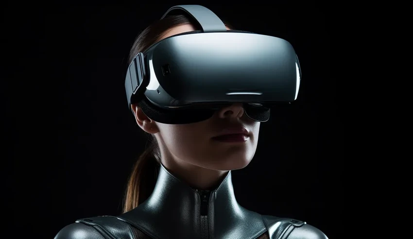 Как мы встретим будущее: опасность или возможность?