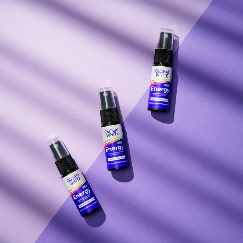 Что подарить мужчине на Новый год: универсальные идеи подарков для стиля и ухода