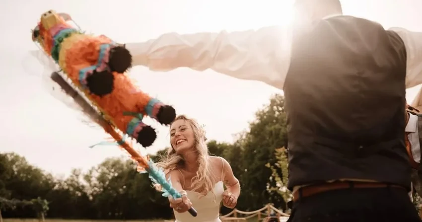 5 главных трендов фотографии 2026 года: эмоции, истории и аналог