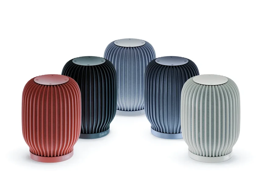 Что подарить себе: гаджеты и техника для комфорта в новом году