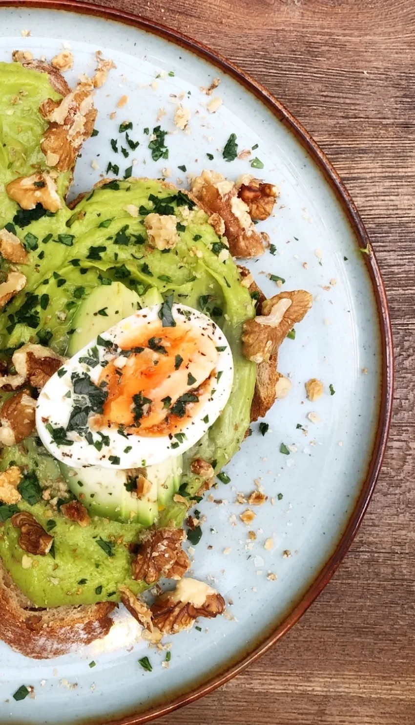 Как кето-диета меняет микрофлору кишечника и помогает при эпилепсии