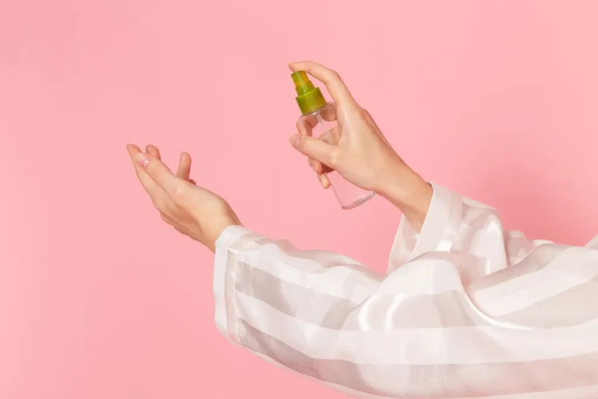 Создаем уют: 5 простых рецептов натурального освежителя воздуха дома