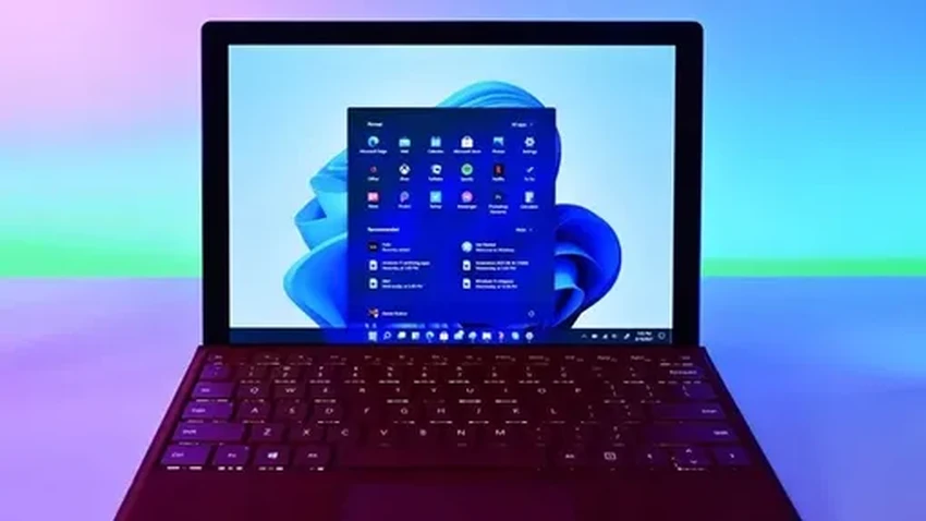 Windows 2024: 6 умных функций ИИ, которые изменят систему