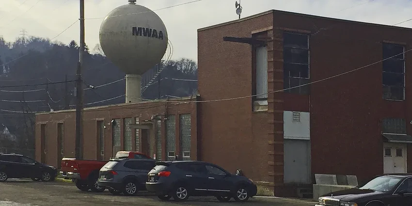 Кибератака на водоканалы США: как хакеры остановили воду в двух городах