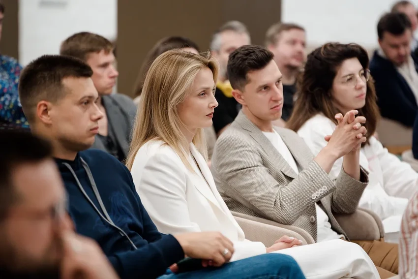 Москва вернет бизнес-ангелам до половины инвестиций в стартапы