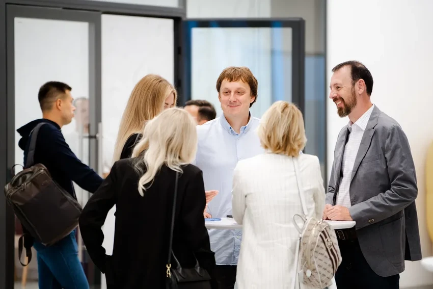 Москва вернет бизнес-ангелам до половины инвестиций в стартапы