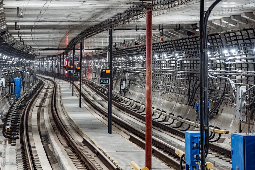 Эволюция связи: 30 лет телекома в карьерах инженеров и специалистов