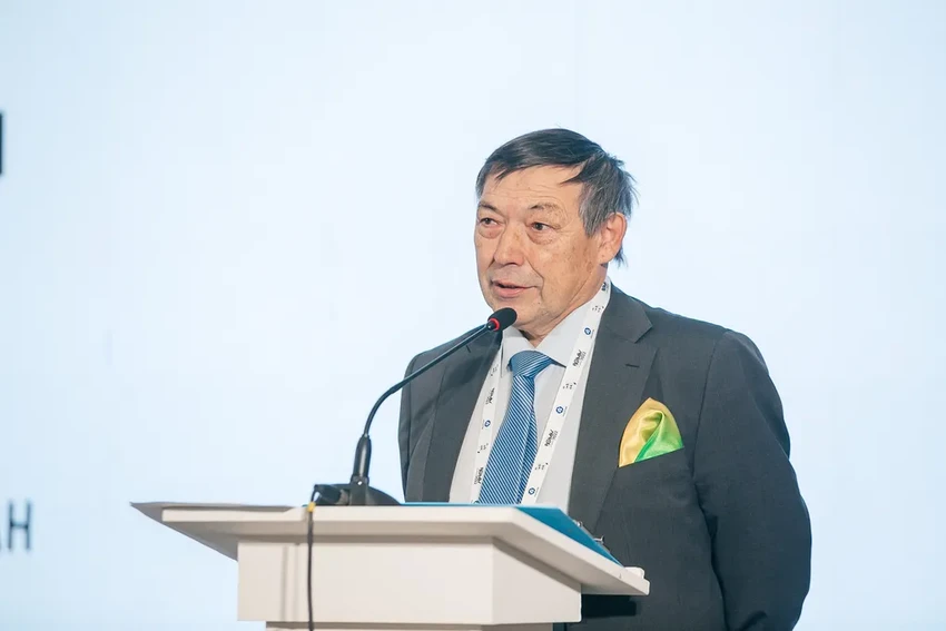 Математическое моделирование в России: кто создаёт цифровую реальность будущего