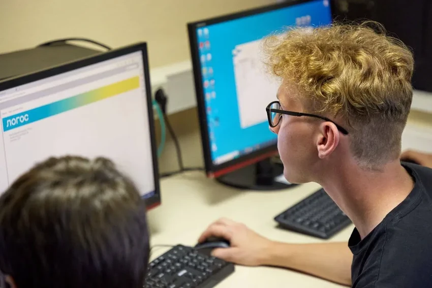 Математическое моделирование в России: кто создаёт цифровую реальность будущего