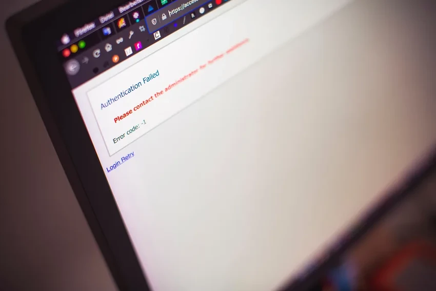 Значок замка в браузере: почему он вводит в заблуждение 95% пользователей