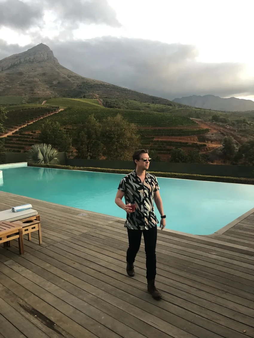 Шокирующий разрыв: 1% богачей ответственен за больше выбросов, чем 66% бедняков