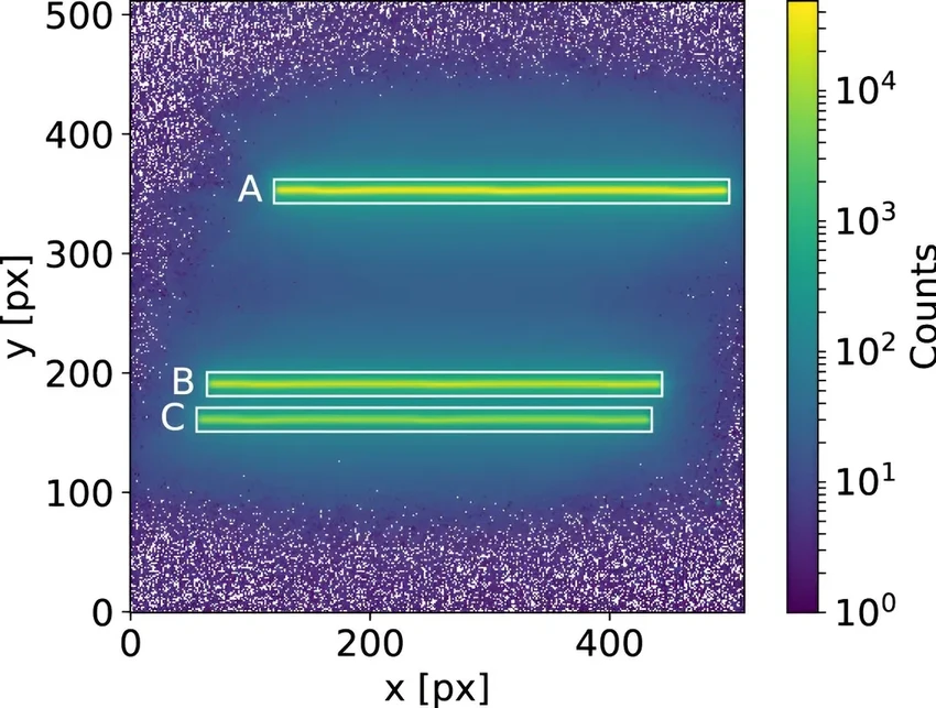 Ближайшая планета размером с Землю: открытие в 22 световых годах