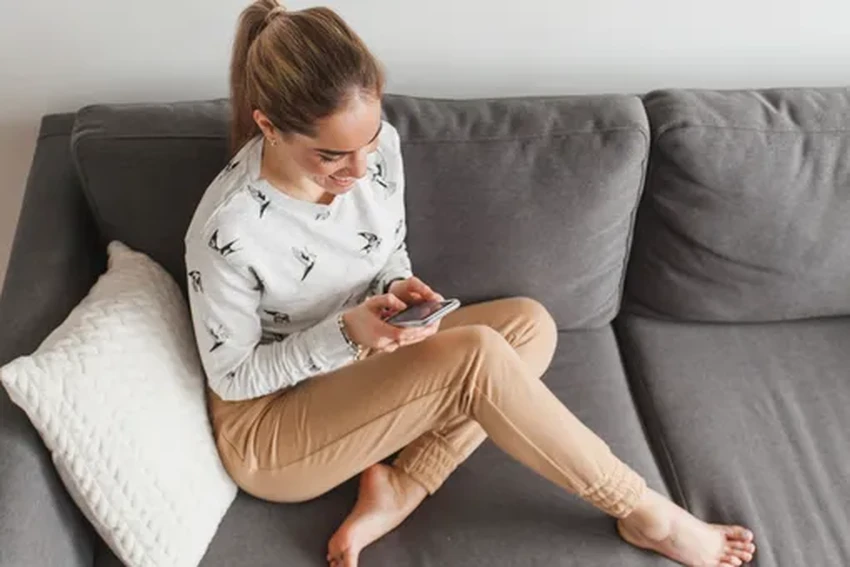 10 скрытых преимуществ одиночества: как уединение делает нас сильнее