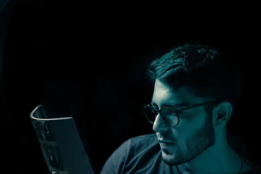 Как наша еда убивает интеллект: диета, ведущая к идиократии