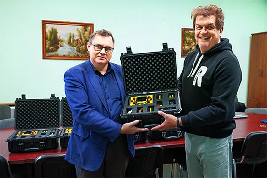 Агентство инноваций Москвы: путь от идеи до стартапа и крупных контрактов