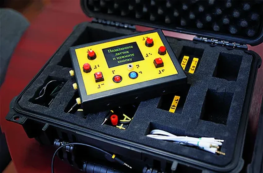 Агентство инноваций Москвы: путь от идеи до стартапа и крупных контрактов