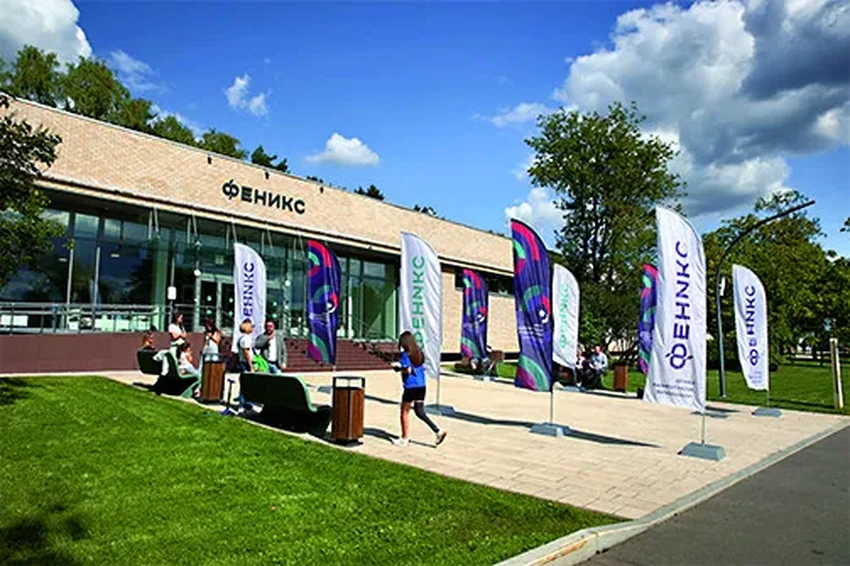 Агентство инноваций Москвы: путь от идеи до стартапа и крупных контрактов