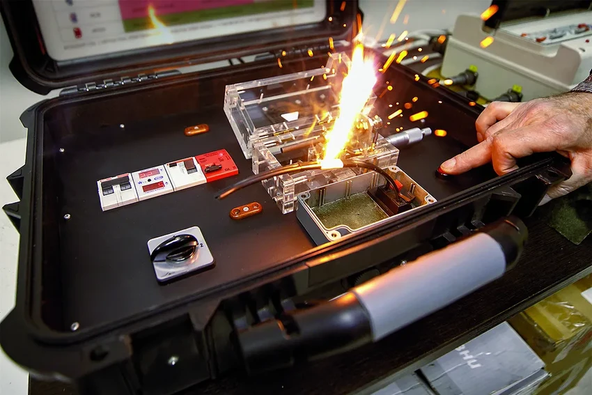 Агентство инноваций Москвы: путь от идеи до стартапа и крупных контрактов