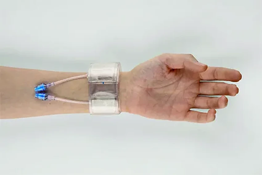 Агентство инноваций Москвы: путь от идеи до стартапа и крупных контрактов