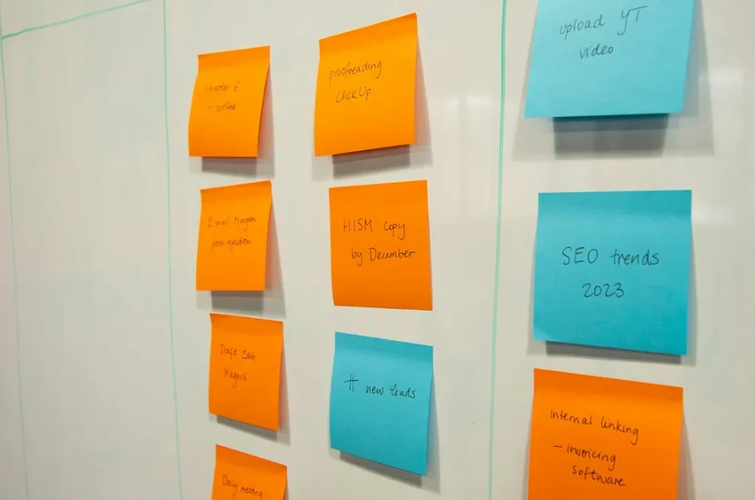 Научные подходы к привычкам: как изменить поведение и свою жизнь